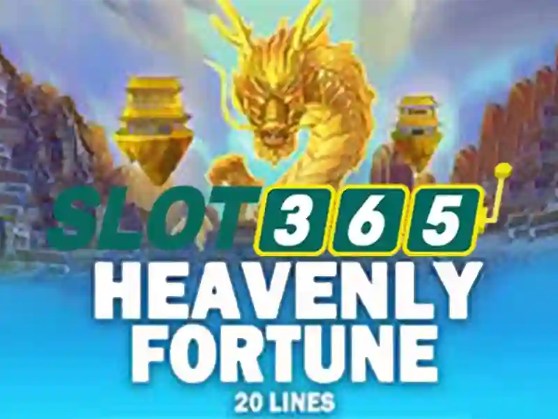 Giới thiệu Slot365
