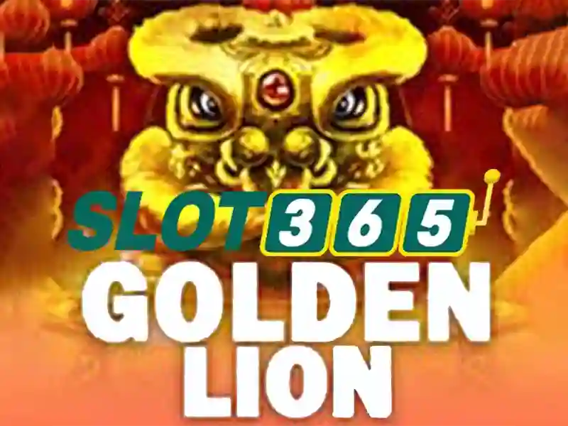Slot365 và các thể loại trò chơi nổi bật