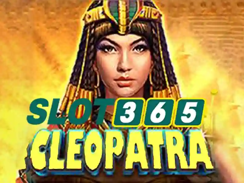 Slot365 - Nền tảng đánh bạc trực tuyến uy tín tại Việt Nam