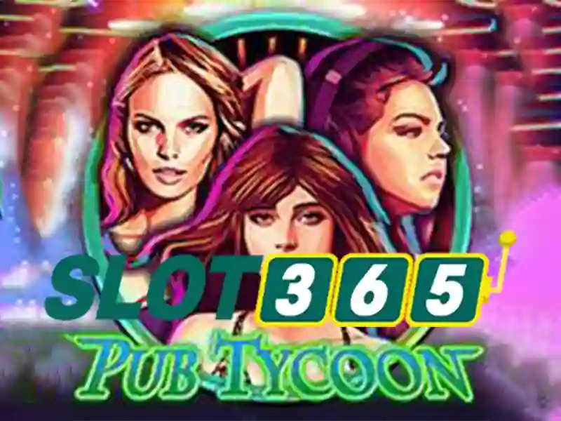 Các tính năng nổi bật của Slot365