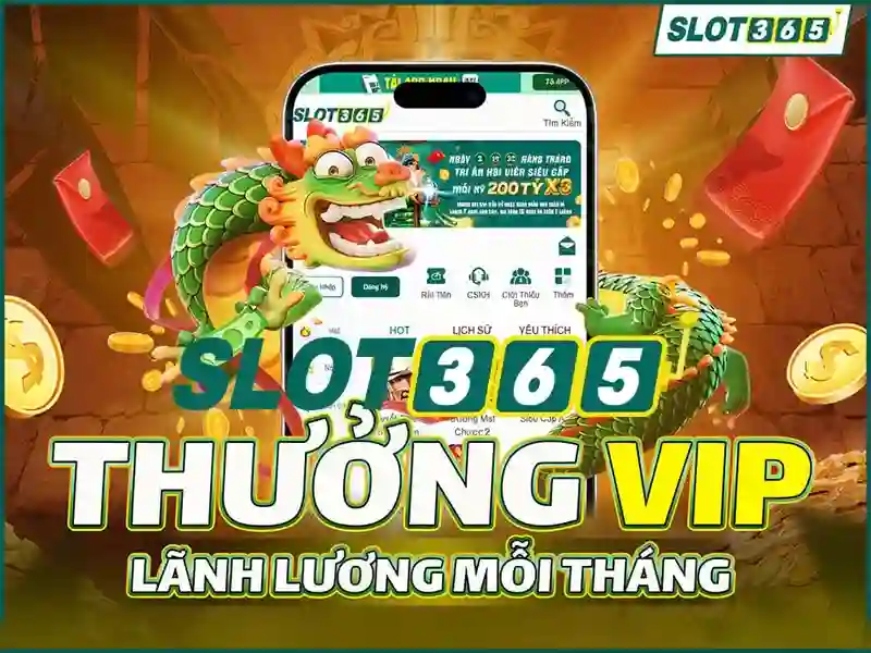 Trải nghiệm trò chơi đa dạng và chân thực