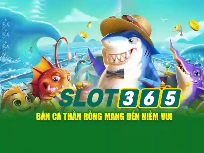 Giao diện nhà cái hoàn hảo