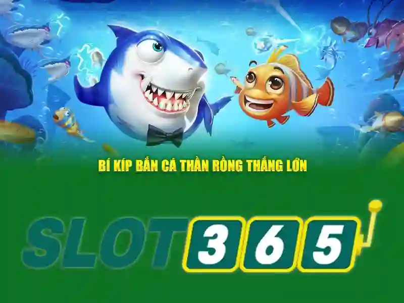 ThongTin_LienKet_Slot365