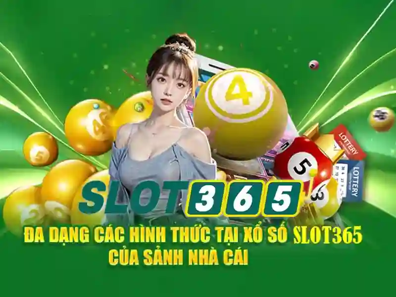 Thư viện trò chơi và đồ họa