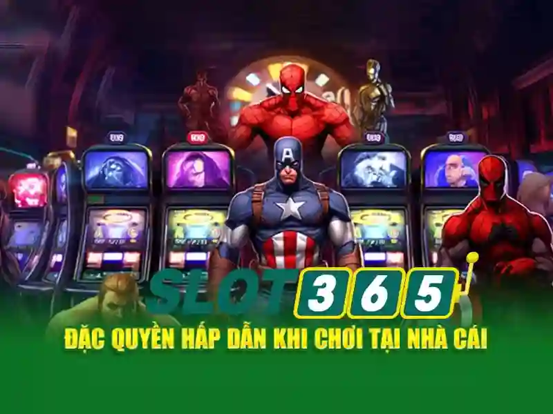 Giao diện nhà cái hoàn hảo