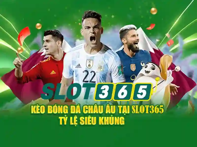 Khuyến mãi, Bonus và điều kiện