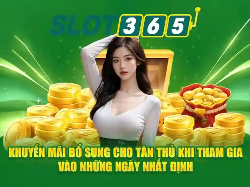 Khuyến mãi và chương trình thưởng
