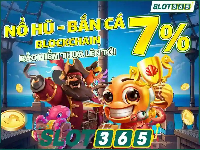 An toàn và bảo mật cho người chơi