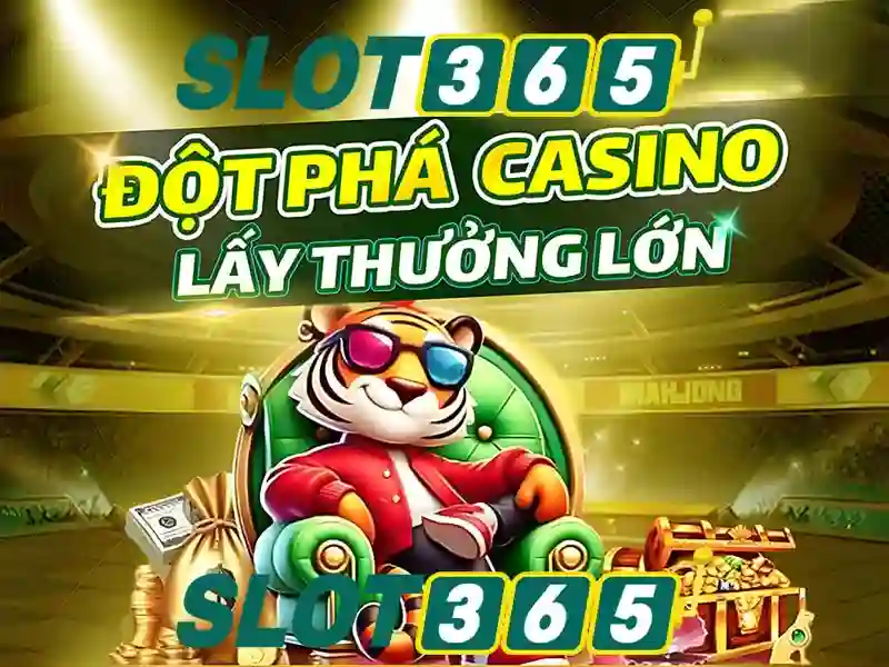 So sanh gia tri co can thuc chung minh tham chieu 