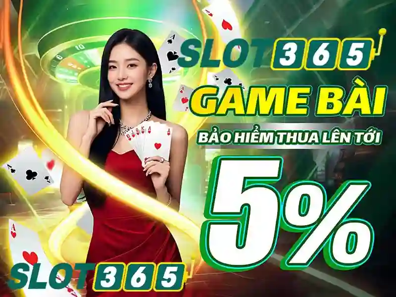 Giao diện người dùng và trải nghiệm di động