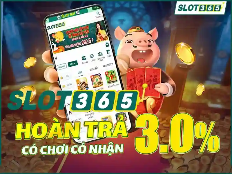 Giao diện và trải nghiệm người dùng