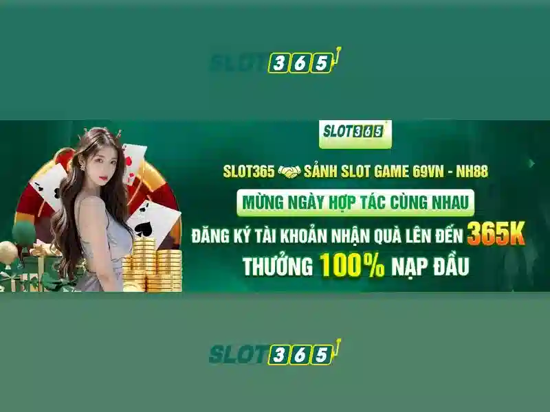 Vận dụng mã thưởng và chương trình khuyến mãi