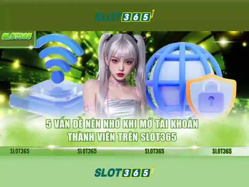 Giao diện nhà cái hoàn hảo