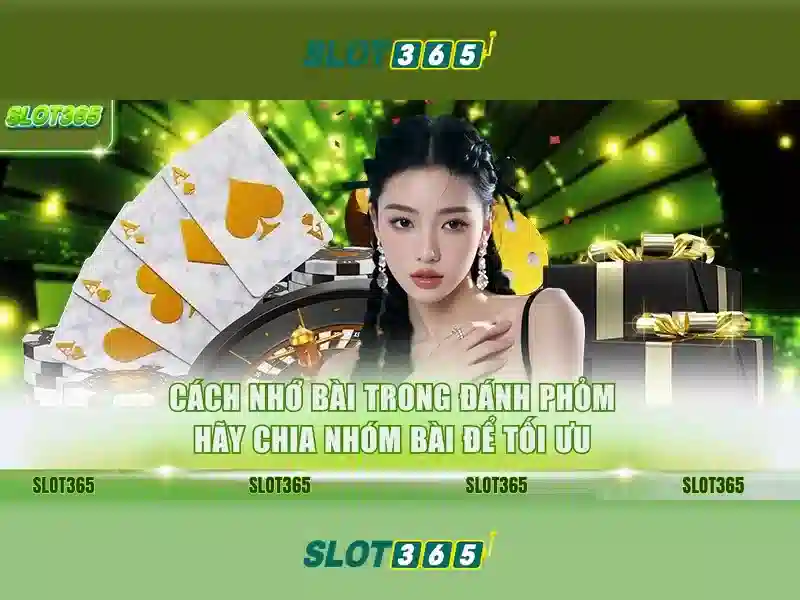 Giao diện nhà cái hoàn hảo