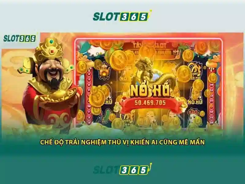 An toàn và thanh toán