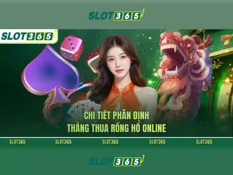 So sánh nền tảng