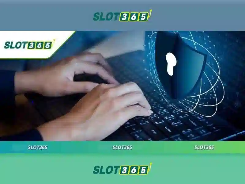 Slot365 là gì và tại sao nên chọn nó Giao diện nhà cái hoàn hảo