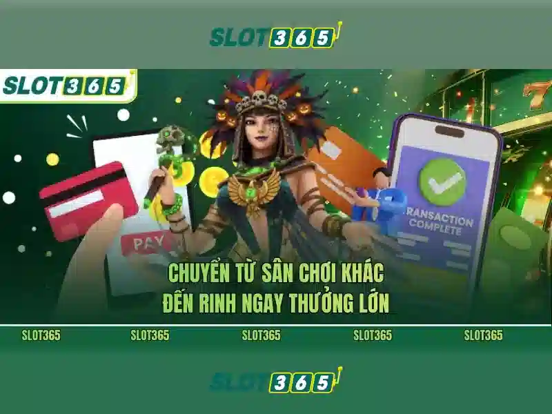 Tiện ích và trải nghiệm người dùng
