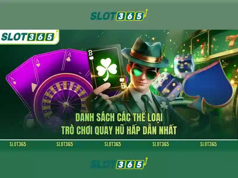 Giao diện nhà cái hoàn hảo