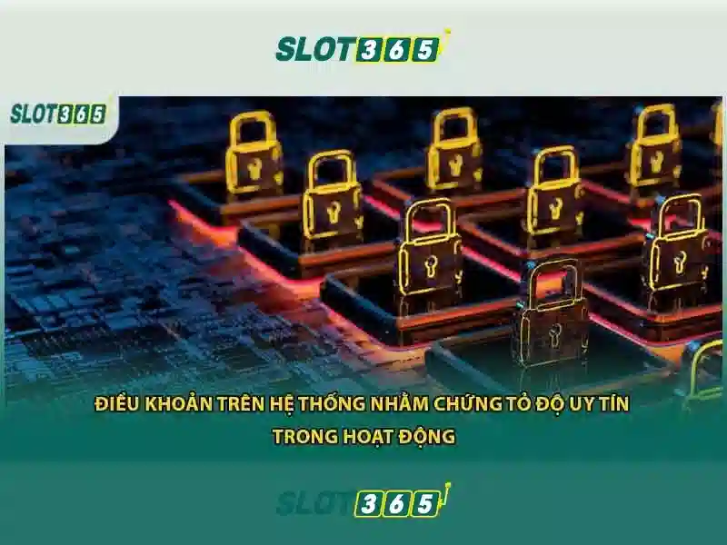 Giao diện nhà cái hoàn hảo
