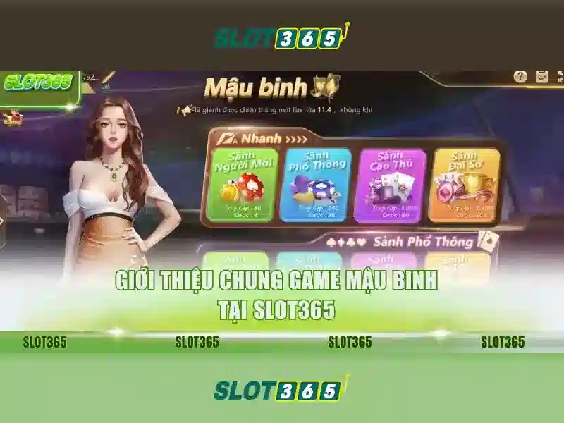 Chinh sach chia se du lieu