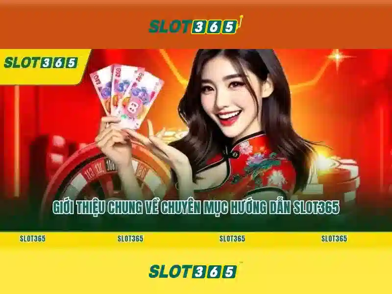 Payment Methods