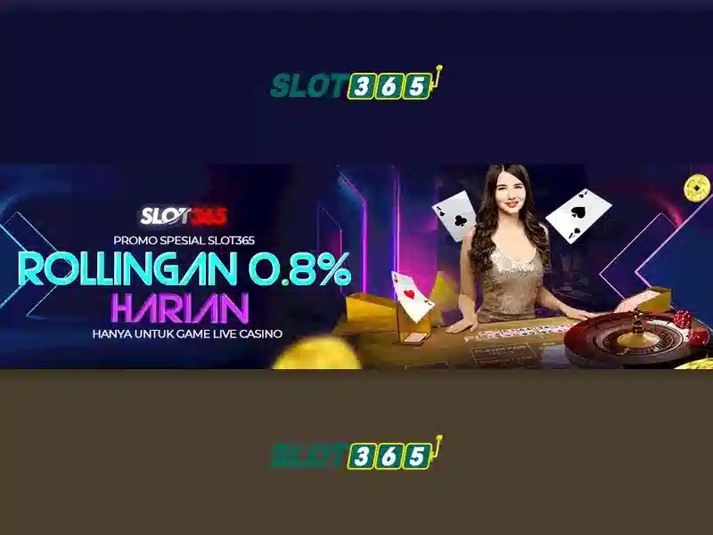 Đa dạng trò chơi và nhà cung cấp