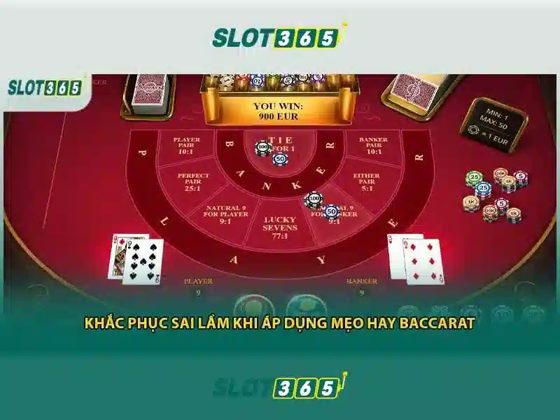 Cac bieu tuong kenh lien he bao gom email dien thoai va chat