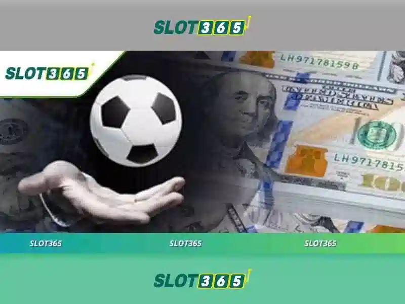 Slot365: Đánh giá nền tảng slot trực tuyến tại Việt Nam Giao diện nhà cái hoàn hảo