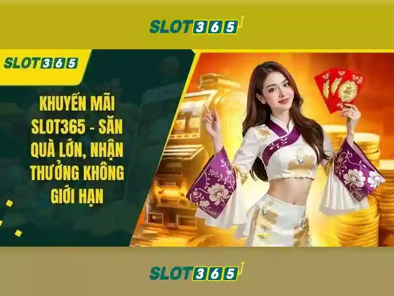 Trải nghiệm người dùng và giao diện