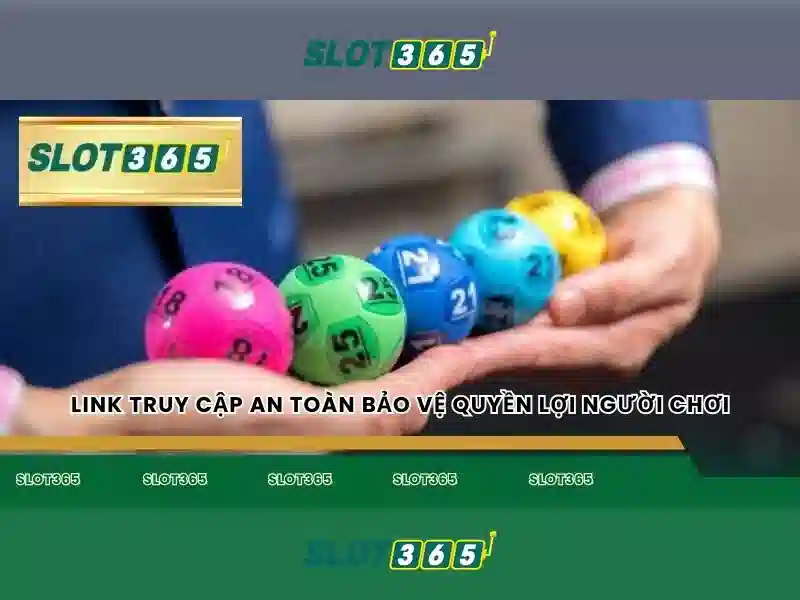 Doi ngu cham soc khach hang Slot365 hoat dong 24 tren 7
