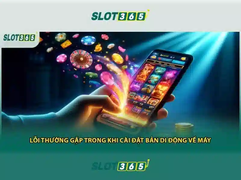 Các trò chơi và trải nghiệm người dùng