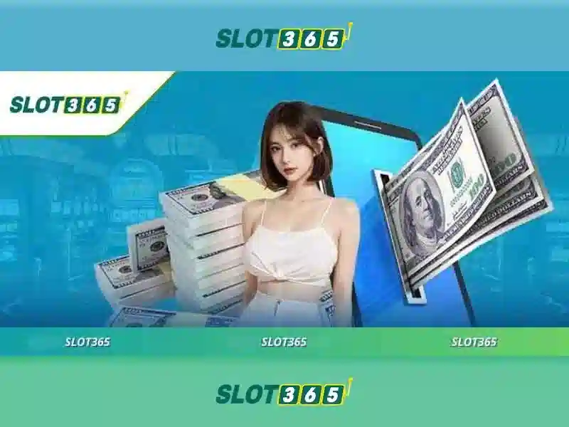 security-banner