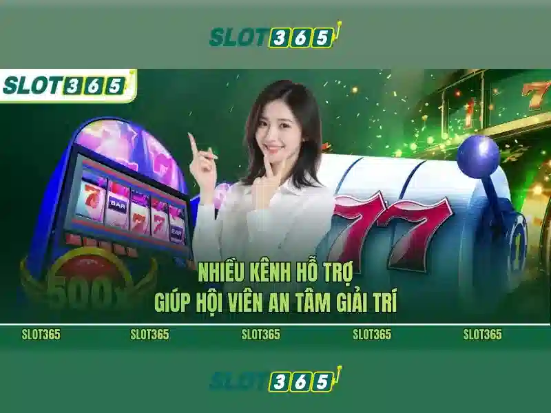An toàn, bảo mật và trách nhiệm khi chơi