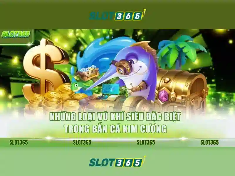 An toàn và khuyến mãi