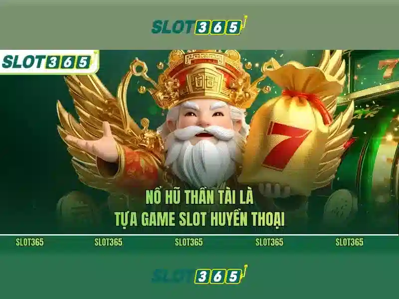 how-to-play