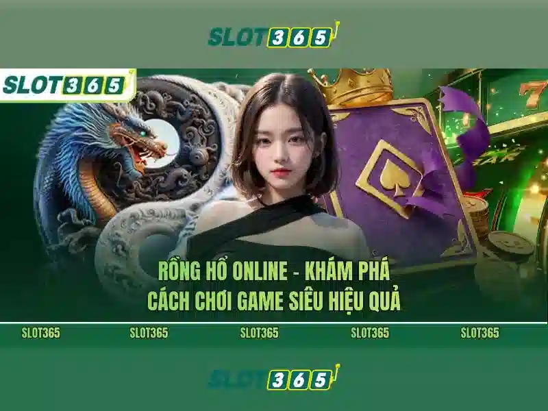 Giao diện nhà cái hoàn hảo