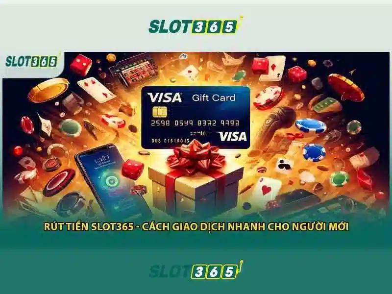 Giấy phép và độ tin cậy