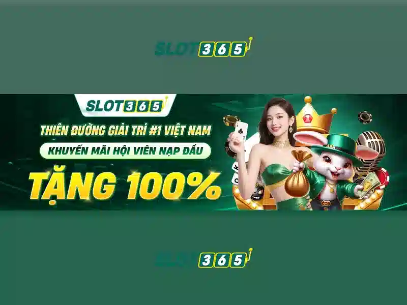 Khuyến mãi và chương trình thưởng