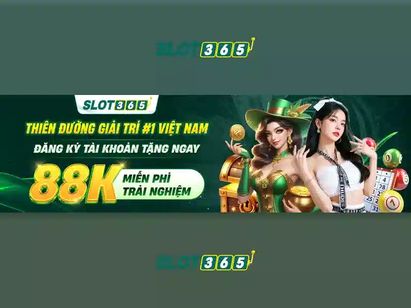 Khuyến mãi, vòng quay miễn phí và chương trình khách hàng thân thiết
