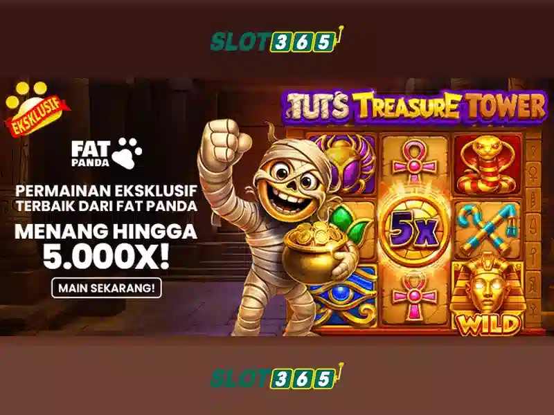 Đánh giá Slot365: uy tín và an toàn