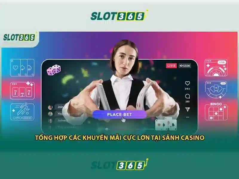 Trải nghiệm người dùng và bảo mật