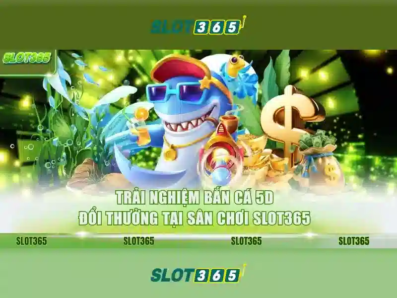 An toàn và thanh toán