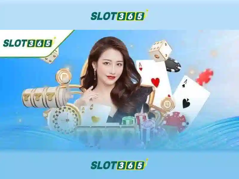 Giao diện nhà cái hoàn hảo