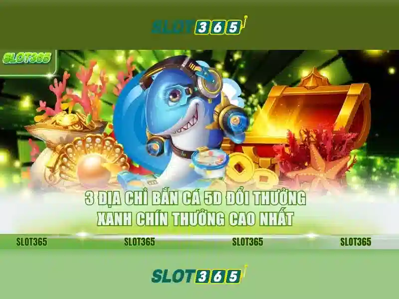 Giao diện người dùng và khả năng tương tác