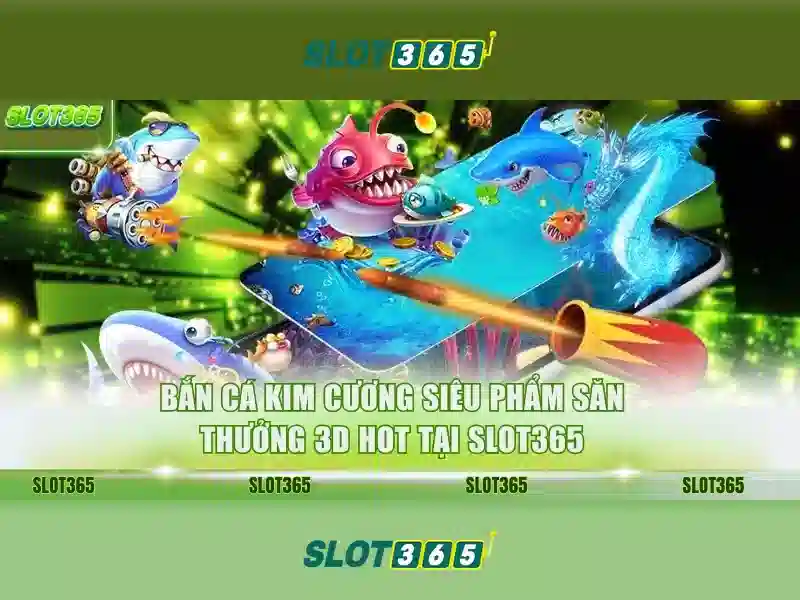 Giao diện nhà cái hoàn hảo