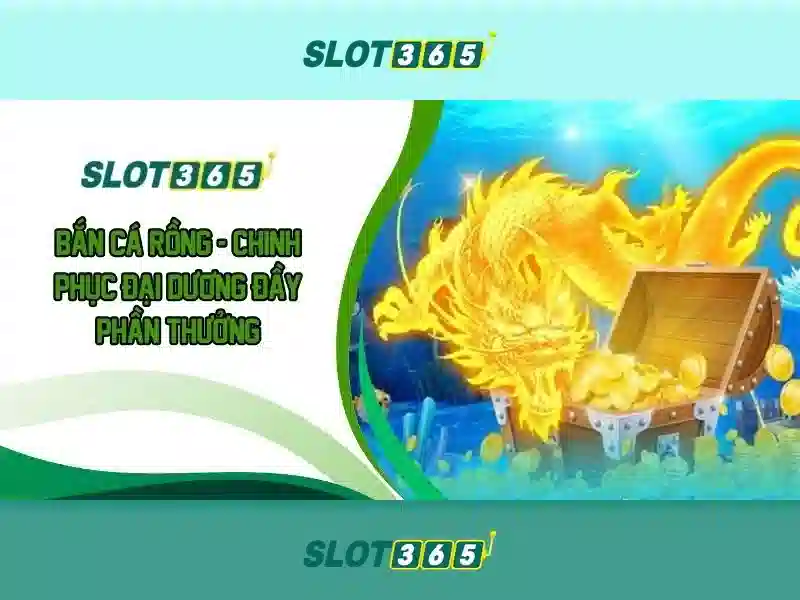Lợi ích khi tham gia Slot365