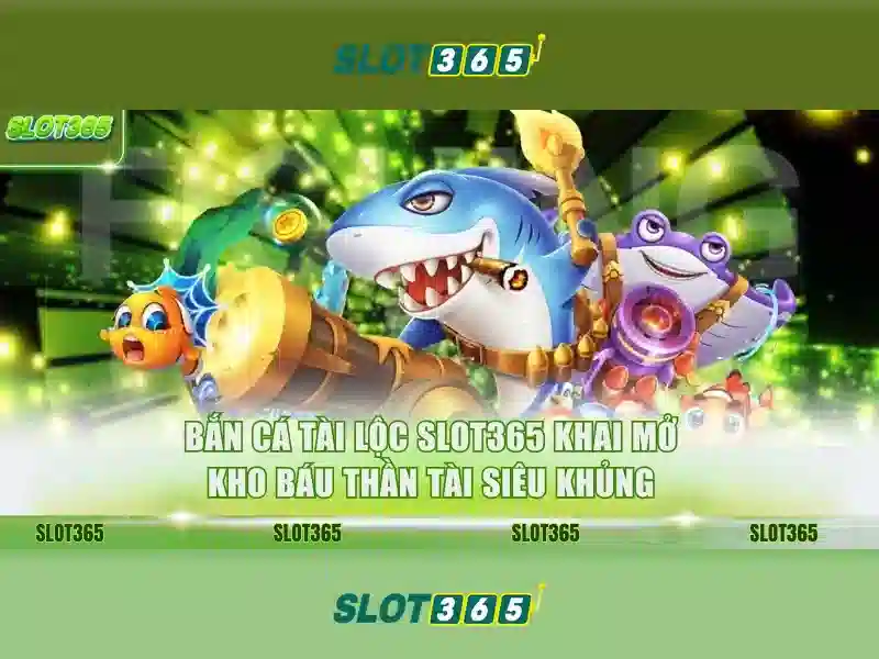 Cac tinh nang noi bat