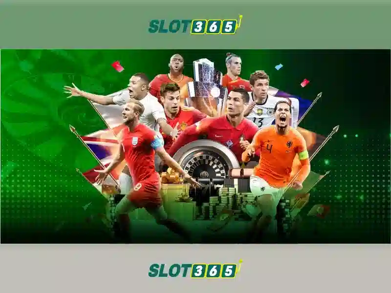 Trải nghiệm trò chơi slot đa dạng và giàu sáng tạo