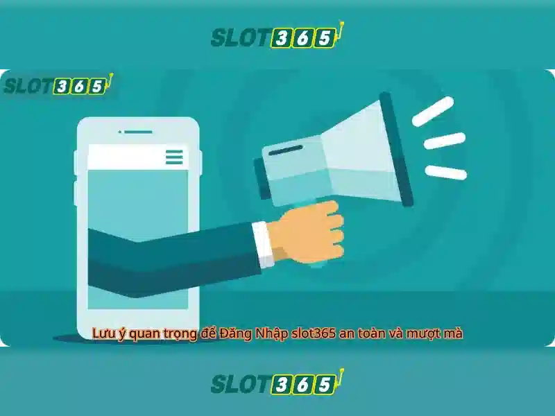 Slot365 – Nền tảng slot trực tuyến nổi bật Giao diện nhà cái hoàn hảo